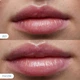 Бальзам блеск для губ Hillary Angel Tears Elixir, 10 мл HI-05-732 - изображение 4