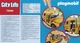 Игровой набор Плеймобил Школьный автобус Playmobil School Bus 70983 - изображение 10