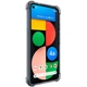Чехол Imak противоударный AirBag для Google Pixel 4a (4G) - изображение 2
