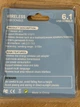 Блютуз адаптер USB Dongle Bluetooth V6.1 - изображение 4
