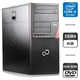 Комп'ютер Fujitsu Esprimo P756 E90 Tower / Intel Core i5-6500 (4 ядра по 3,2 - 3,6 ГГц) / 8 ГБ DDR4 / 120 ГБ SSD + 500 ГБ HDD / Intel HD Graphics 530 / DVD-ROM / Windows 11 Pro б/в - зображення 1