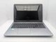 Ноутбук Asus X541N / 15.6" (1366x768) TN / Intel Pentium N4200 (4 ядра по 1.1 - 2.5 GHz) / 8 GB DDR3 / 120 GB SSD / nVidia GeForce 810M, 2 GB GDDR3, 64-bit / WebCam б/у - изображение 3