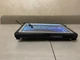 Защищенный планшет Panasonic Toughbook CF-33 / 12" (2160x1440) IPS Touch / Intel Core i5-7300U (2 (4) ядра по 2.6 - 3.5 GHz) / 8 GB DDR3 / 256 GB SSD / Intel HD Graphics 620 / WebCam / Стилус / Два АКБ / Без клавиатуры б/у - изображение 5