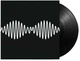 Вінілова платівка Arctic Monkeys - Am 1LP - изображение 1