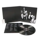 Вінілова платівка Arctic Monkeys - Am 1LP - изображение 2