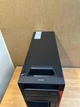 Рабочая станция Б-класс Fujitsu Celsius M770n Tower / Intel Xeon W-2123 (4 (8) ядра по 3.6 - 3.9 GHz) / 64 GB DDR4 / 512 GB SSD M.2 / nVidia Quadro P2000, 5 GB GDDR5, 160-bit / 450W / DVD-ROM / DisplayPort б/у - изображение 4