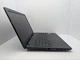 Ноутбук Asus X551C / 15.6" (1366x768) TN / Intel Celeron 1007U (2 ядра по 1.5 GHz) / 8 GB DDR3 / 320 GB HDD / Intel HD Graphics 2500 / WebCam / DVD-ROM б/у - изображение 4