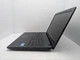 Ноутбук Asus X551C / 15.6" (1366x768) TN / Intel Celeron 1007U (2 ядра по 1.5 GHz) / 8 GB DDR3 / 320 GB HDD / Intel HD Graphics 2500 / WebCam / DVD-ROM б/у - изображение 5