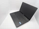 Ноутбук Asus X551C / 15.6" (1366x768) TN / Intel Celeron 1007U (2 ядра по 1.5 GHz) / 8 GB DDR3 / 320 GB HDD / Intel HD Graphics 2500 / WebCam / DVD-ROM б/у - изображение 7