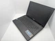 Ноутбук Asus R704A / 17.3" (1600x900) TN / Intel Pentium B970 (2 ядра по 2.3 GHz) / 8 GB DDR3 / 320 GB HDD / Intel HD Graphics / WebCam / DVD-ROM б/у - изображение 7