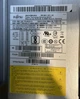 Рабочая станция Б-класс Fujitsu Celsius M770n Tower / Intel Xeon W-2123 (4 (8) ядра по 3.6 - 3.9 GHz) / 64 GB DDR4 / 512 GB SSD M.2 / nVidia Quadro P2000, 5 GB GDDR5, 160-bit / 450W / DVD-ROM / DisplayPort б/у - изображение 10