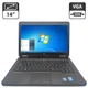 Ноутбук Dell Latitude E5440 / 14" (1366x768) TN / Intel Core i5-4200U (2 (4) ядра по 1.6 - 2.6 GHz) / 8 GB DDR3 / 500 GB HDD / Intel HD Graphics 4400 б/у - изображение 1