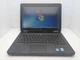 Ноутбук Dell Latitude E5440 / 14" (1366x768) TN / Intel Core i5-4200U (2 (4) ядра по 1.6 - 2.6 GHz) / 8 GB DDR3 / 500 GB HDD / Intel HD Graphics 4400 б/у - изображение 2