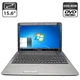 Ноутбук Medion Akoya E6234 / 15,6" (1366x768) TN / Intel Core i3-3110M (2 (4) ядра по 2,4 ГГц) / 6 ГБ DDR3 / 750 ГБ HDD / Intel HD Graphics 4000 / Веб-камера / DVD-ROM / Без АКБ б/у - изображение 1