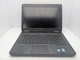 Ноутбук Dell Latitude E5440 / 14" (1366x768) TN / Intel Core i5-4200U (2 (4) ядра по 1.6 - 2.6 GHz) / 8 GB DDR3 / 500 GB HDD / Intel HD Graphics 4400 б/у - изображение 3