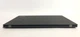 Ультрабук Lenovo ThinkPad X1 Carbon G5 / 14" (1920x1080) IPS / Intel Core i5-7200U (2 (4) ядра по 2.5 - 3.1 GHz) / 8 GB DDR3 / 256 GB SSD / Intel HD Graphics 620 / WebCam / Win 10 Pro б/у - изображение 3