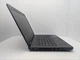 Ноутбук Dell Latitude E5440 / 14" (1366x768) TN / Intel Core i5-4200U (2 (4) ядра по 1.6 - 2.6 GHz) / 8 GB DDR3 / 500 GB HDD / Intel HD Graphics 4400 б/у - изображение 4