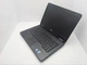 Ноутбук Dell Latitude E5440 / 14" (1366x768) TN / Intel Core i5-4200U (2 (4) ядра по 1.6 - 2.6 GHz) / 8 GB DDR3 / 500 GB HDD / Intel HD Graphics 4400 б/у - изображение 7