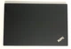 Ультрабук Lenovo ThinkPad X1 Carbon G5 / 14" (1920x1080) IPS / Intel Core i5-7200U (2 (4) ядра по 2.5 - 3.1 GHz) / 8 GB DDR3 / 256 GB SSD / Intel HD Graphics 620 / WebCam / Win 10 Pro б/у - изображение 7