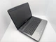 Ноутбук Medion Akoya E6234 / 15,6" (1366x768) TN / Intel Core i3-3110M (2 (4) ядра по 2,4 ГГц) / 6 ГБ DDR3 / 750 ГБ HDD / Intel HD Graphics 4000 / Веб-камера / DVD-ROM / Без АКБ б/у - изображение 6