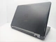 Ноутбук Dell Latitude E5440 / 14" (1366x768) TN / Intel Core i5-4200U (2 (4) ядра по 1.6 - 2.6 GHz) / 8 GB DDR3 / 500 GB HDD / Intel HD Graphics 4400 б/у - изображение 8