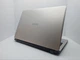 Ноутбук Asus X507M / 15.6" (1366x768) TN / Intel Celeron N4000 (2 ядра по 1.1 - 2.6 GHz) / 8 GB DDR3 / 120 GB SSD / Intel UHD Graphics 600 / WebCam б/у - изображение 8