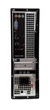 Компьютер Dell Inspiron 3470 SFF / Intel Core i3-8100 (4 ядра по 3.6 GHz) / 16 GB DDR4 / 256 GB SSD M.2 / nVidia Quadro T400, 2 GB GDDR6, 64-bit / Win 10 Home б/у - изображение 3
