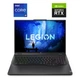 Ігровий ноутбук Б-класу Lenovo Legion Pro 7 16IRX8H / 16" (2560x1600) IPS / Intel Core i9-13900HX (24 (32) ядра по 3,9 - 5,4 ГГц) / 16 ГБ DDR5 / 1000 ГБ SSD M.2 / nVidia GeForce RTX 4080, 12 ГБ GDDR6, 192-біт / WebCam / Win 11 Pro б/в - зображення 1