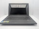 Ноутбук Lenovo G500 / 15.6" (1366x768) TN / Intel Core i3-3110M (2 (4) ядра по 2.4 GHz) / 8 GB DDR3 / 120 GB SSD / Intel HD Graphics 4000 / WebCam / DVD-ROM б/в - зображення 3