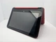 Нетбук-трансформер HP Pavilion X360 / 11.6" (1366x768) TN / Intel Pentium N3530 (4 ядра по 2.16 - 2.58 GHz) / 8 GB DDR3 / 120 GB SSD / Intel HD Graphics / WebCam б/у - изображение 4
