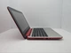 Нетбук-трансформер HP Pavilion X360 / 11.6" (1366x768) TN / Intel Pentium N3530 (4 ядра по 2.16 - 2.58 GHz) / 8 GB DDR3 / 120 GB SSD / Intel HD Graphics / WebCam б/у - изображение 5