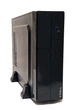 ПК Vinga CS313B SFF / Intel Xeon E5-2660 v2 (10 (20) ядер 2.2 - 3.0 GHz) / 64 GB DDR3 / 240 GB SSD / nVidia Quadro T400, 2 GB GDDR6, 64-bit / Win 10 Pro б/у - изображение 2
