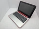 Нетбук-трансформер HP Pavilion X360 / 11.6" (1366x768) TN / Intel Pentium N3530 (4 ядра по 2.16 - 2.58 GHz) / 8 GB DDR3 / 120 GB SSD / Intel HD Graphics / WebCam б/у - изображение 8