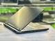 Ігровий ноутбук Acer Nitro 5 AN517-55 / 17,3" (2560x1440) IPS / Intel Core i9-12900H (14 (20) ядер по 2,5 - 5,0 ГГц) / 32 ГБ DDR5 / 1000 ГБ SSD + 1000 ГБ SSD / nVidia GeForce RTX 4060, 8 ГБ GDDR6, 128-біт / WebCam / Win 11 Home б/в - зображення 5