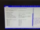 Робоча станція Fujitsu Celsius M740 Tower / Intel Xeon E5-1650 v4 (6 (12) ядер по 3,6 - 4,0 ГГц) / 64 ГБ DDR4 / без HDD / nVidia Quadro M4000, 8 ГБ GDDR5, 256-біт / 1000 Вт / DVD-RW / DisplayPort б/в - зображення 14