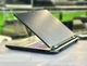 Ігровий ноутбук Acer Nitro 5 AN517-55 / 17,3" (2560x1440) IPS / Intel Core i9-12900H (14 (20) ядер по 2,5 - 5,0 ГГц) / 32 ГБ DDR5 / 1000 ГБ SSD + 1000 ГБ SSD / nVidia GeForce RTX 4060, 8 ГБ GDDR6, 128-біт / WebCam / Win 11 Home б/в - зображення 6