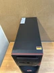 Рабочая станция Fujitsu Celsius M740 Tower / Intel Xeon E5-1650 v4 (6 (12) ядер по 3.6 - 4.0 GHz) / 64 GB DDR4 / 480 GB SSD / nVidia Quadro M4000, 8 GB GDDR5, 256-bit / 1000W / DVD-RW / DisplayPort б/у - изображение 4