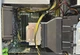 Рабочая станция Fujitsu Celsius M740 Tower / Intel Xeon E5-1650 v4 (6 (12) ядер по 3.6 - 4.0 GHz) / 64 GB DDR4 / 480 GB SSD / nVidia Quadro M4000, 8 GB GDDR5, 256-bit / 1000W / DVD-RW / DisplayPort б/у - изображение 9