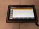 Защищенный планшет Getac F110 G4 / 11.6" (1920x1080) IPS Touch / Intel Core i5-7200U (2 (4) ядра по 2.5 - 3.1 GHz) / 8 GB DDR4 / 512 GB SSD / Intel HD Graphics 620 / WebCam / Стилус / Два АКБ б/у - изображение 3
