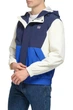 Levi's 50(L) Синий микс (128810) - изображение 1