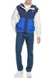 Levi's 50(L) Синий микс (128810) - изображение 4