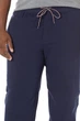 Брюки Tommy Hilfiger 56(3XL) Синий (128940) - изображение 2