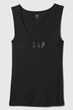 Майка Gap 40(XS) Чорний (129038) - зображення 4