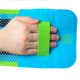 Корсет Bauerfeind Sports Back Support для поддержки пояснично-крестцового отдела XXL - изображение 4