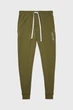 Брюки Tommy Hilfiger 54(2XL) Зелёный (128930) - изображение 2
