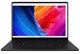 Ноутбук ASUS 16 ProArt P16 H7606WW-SE002X 4K OLED/R9 AI HX 370/64GB/2TB/RTX 5080 16GB/W11P/Nano Black (90NB17F1-M000C0) - изображение 1