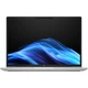 Ноутбук HP 14 ProBook 4 G1a 14 IPS/Ryzen 3 210/24GB/1TB/UMA/DOS/Silver (C78GJET) - изображение 1
