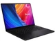 Ноутбук ASUS 16 ProArt P16 H7606WW-SE002X 4K OLED/R9 AI HX 370/64GB/2TB/RTX 5080 16GB/W11P/Nano Black (90NB17F1-M000C0) - изображение 2