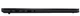 Ноутбук ASUS 16 ProArt P16 H7606WW-SE002X 4K OLED/R9 AI HX 370/64GB/2TB/RTX 5080 16GB/W11P/Nano Black (90NB17F1-M000C0) - изображение 7
