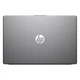 Ноутбук HP 15.6 255R-G10 FHD IPS/AMD Ryzen 3 7335U/8GB/512SSD/UMA/DOS/Silver (B39ZDAT) - изображение 4